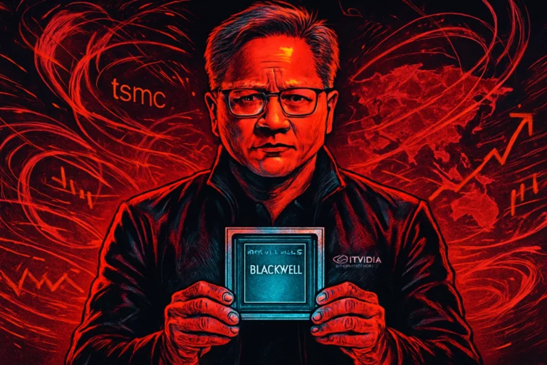 अनुभवी एक्सचेंज क्रैकन ने आईपीओ की घोषणा की! एस-1 दस्तावेज़ को एसईसी के पास गोपनीय रूप से दाखिल किया गया है और अगले साल की शुरुआत में इसे सार्वजनिक किया जा सकता है।