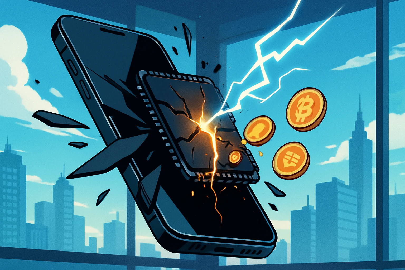 Taiwan bloqueia completamente o Pequeno Livro Vermelho! O governo revela três razões principais: zero conformidade com os padrões de segurança, crescimento explosivo da fraude e recusa em cooperar com as leis