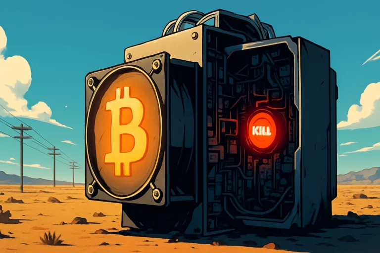 بلومبرج: الولايات المتحدة تبدأ تحقيقًا بشأن بيتمين! تشعر وزارة الأمن الوطني بالقلق من استخدام آلات تعدين Bitmain للتجسس وتهديد أمن شبكة الكهرباء.