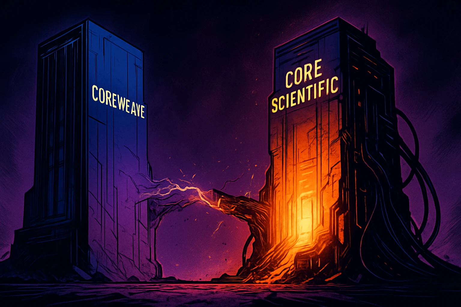 ミームコインを破壊してもお金を稼ぐことはできますか? Junk Fun が Solana を立ち上げ、75,000 ドルの報酬を提供