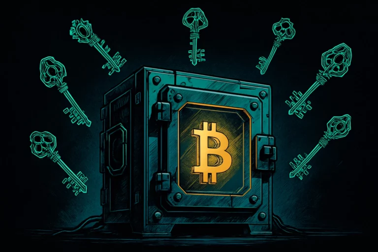 Snoop Dogg 與 Bored Ape Yacht Club 於 Telegram 上與 @mint 推出動畫頭像