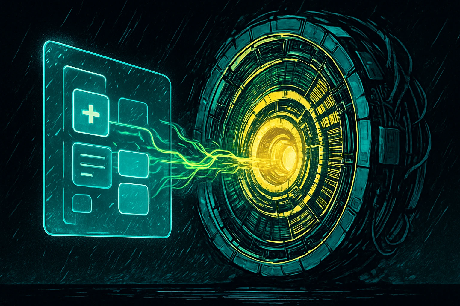 Seascape lança primeira estratégia de cofre BNB tokenizado na Binance Smart Chain