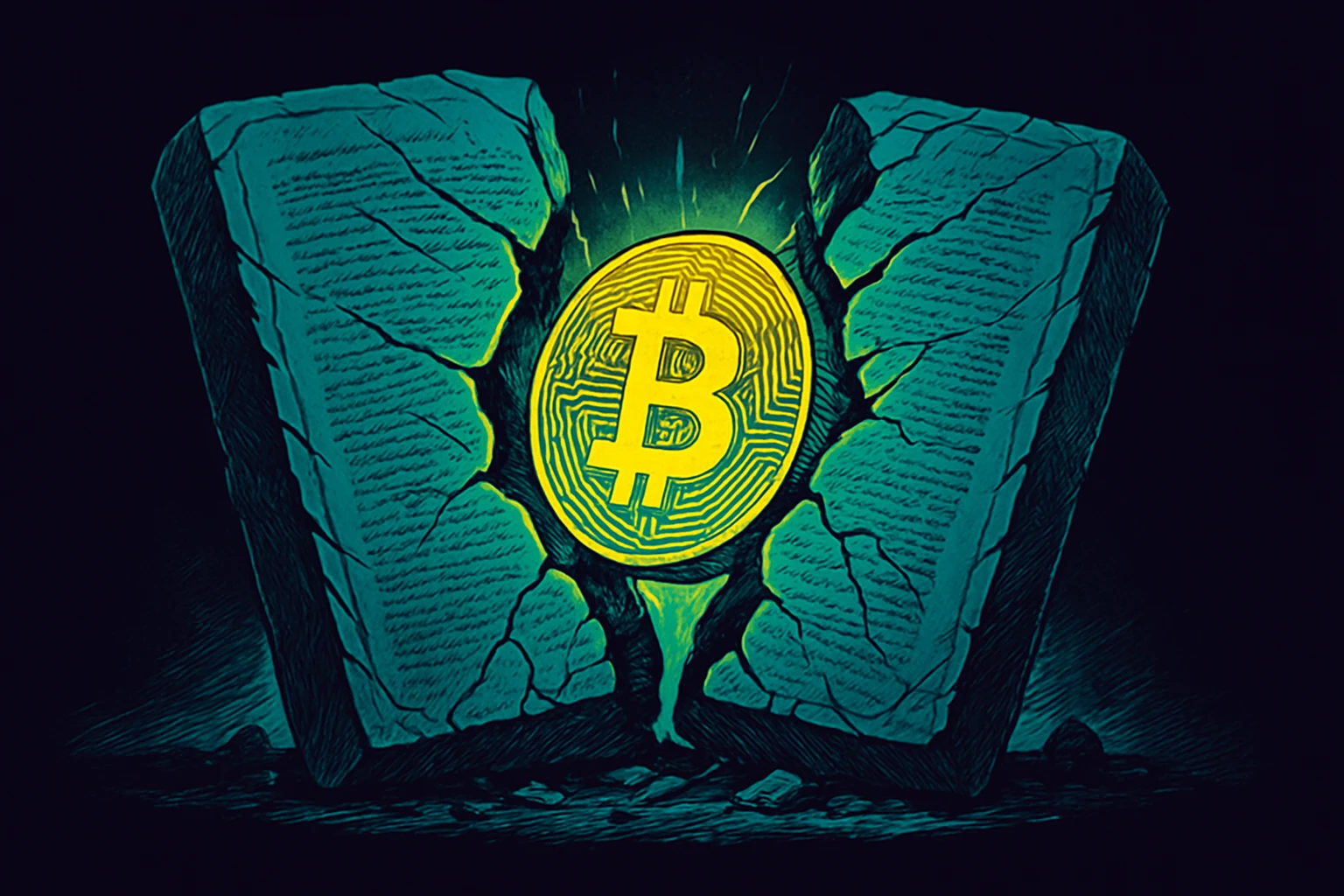 Le nouveau président de la SEC soutient une 