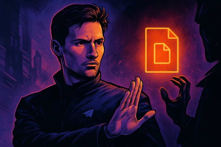 مراجعة مشروع DeFi OG الجديد: مؤسس Curve يبني مجمع BTC، ويريد Andre Cronje بناء بورصة عالمية