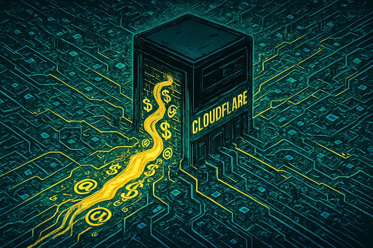 CZ 證實 Aster 與前幣安員工關聯、YZi Labs 持股份，永續合約 DEX 賽道升溫