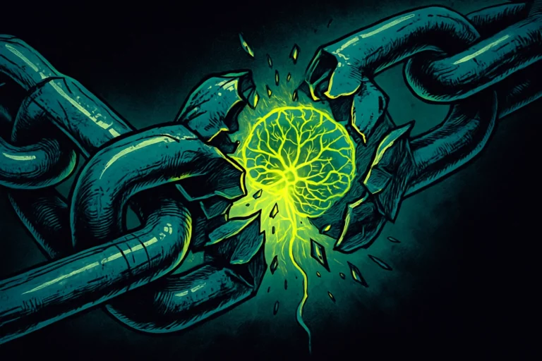 ChainOpera AI の人気の背後にあるロジックを明らかに: サイクルに正確に足を踏み入れ、FDV は 40 億米ドルを超える