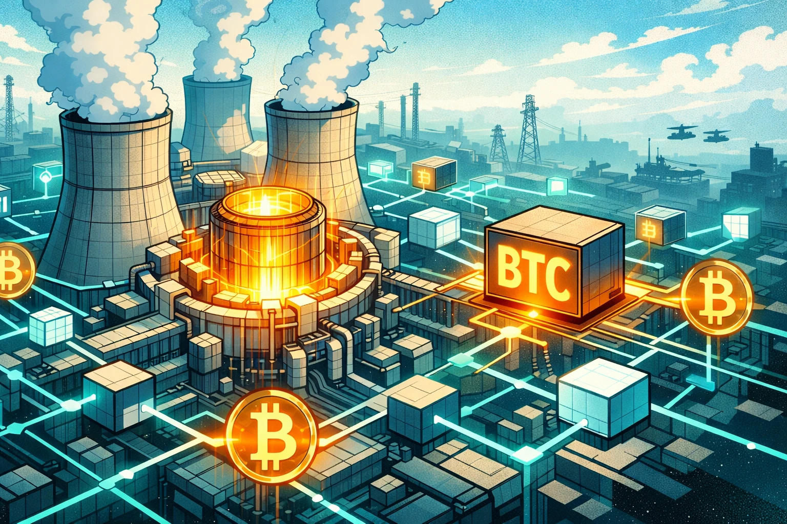 Trust Wallet: Verspricht den Opfern eine „vollständige Rückerstattung“, der Vorgang wird später bekannt gegeben