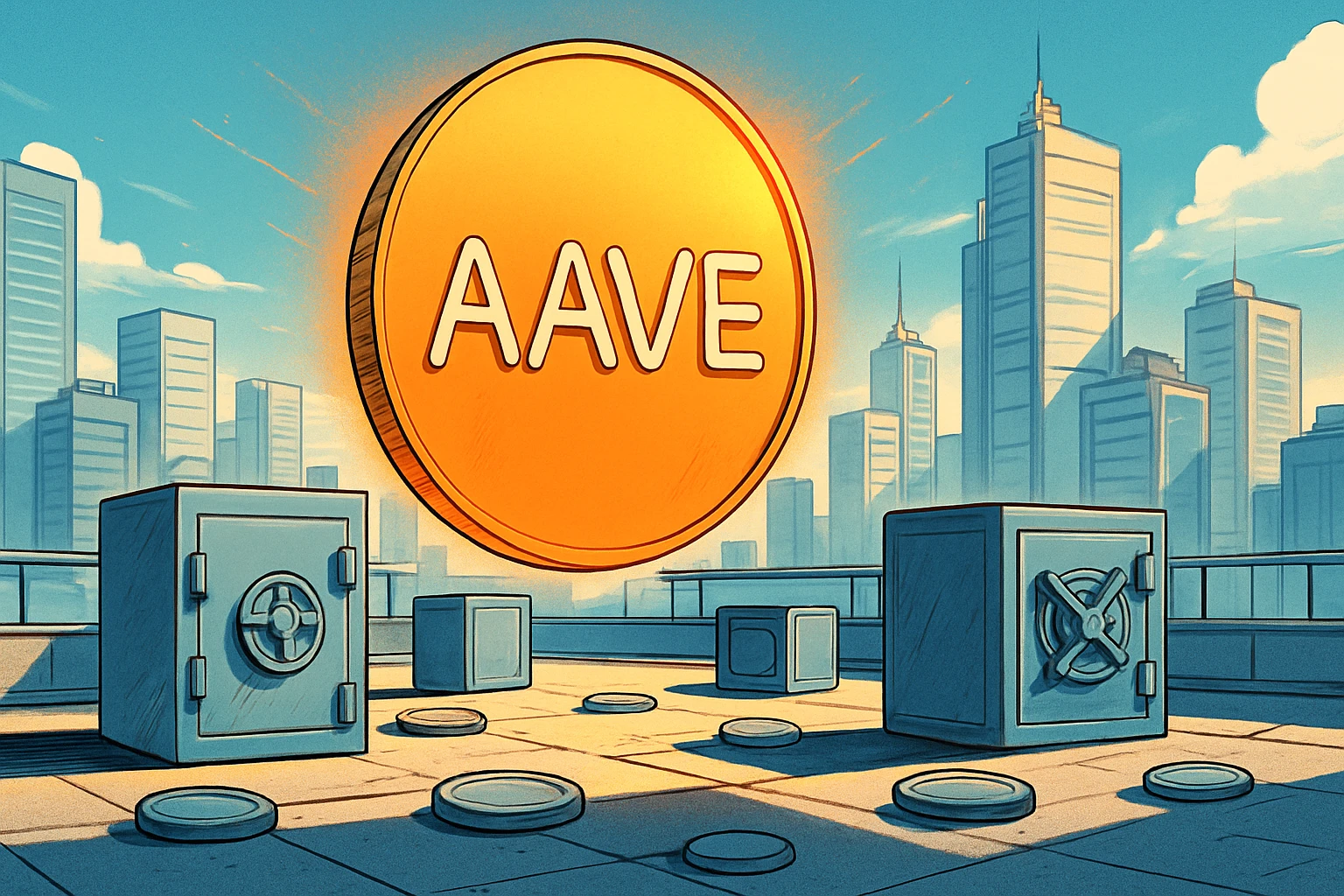 CZ: Trust Wallet compensará os usuários por perdas de ativos, o valor roubado chega a US$ 7 milhões