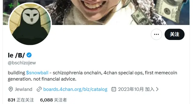 Snowball チーム情報