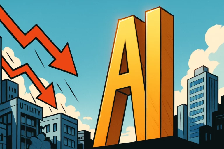 中国加密禁令失效？路透：比特币挖矿算力攀升至 14%，重返全球第三大挖矿国