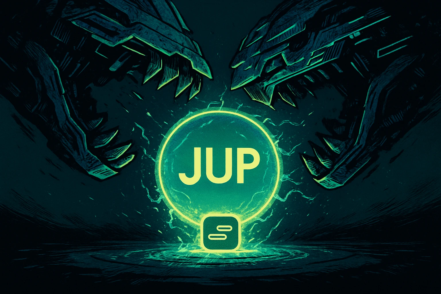 Jupiter が Ultra v3 を発表、「34 回の MEV 保護」でソラナ トランザクションの暗い森を終わらせることができるでしょうか?