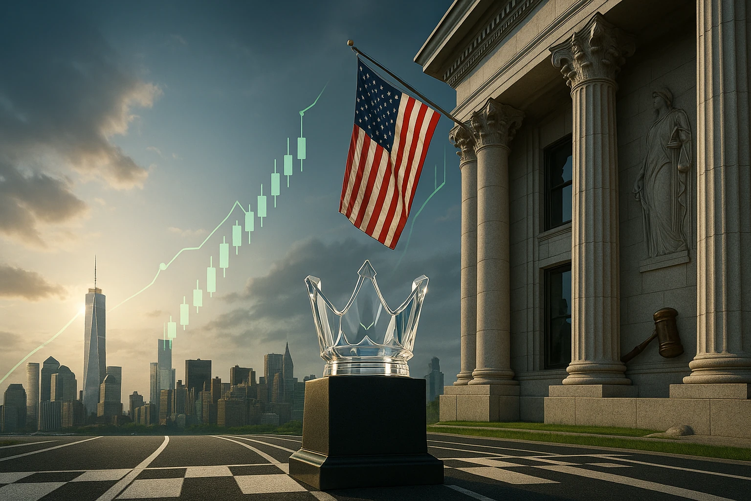 彭金龍氏: 台湾の銀行の AI 詐欺防止の取り組みは効果的です!警告アカウントの数は「初めてマイナス成長」となったが、誤ってロックされたアカウントに対する世間の苦情はどうなのだろうか？