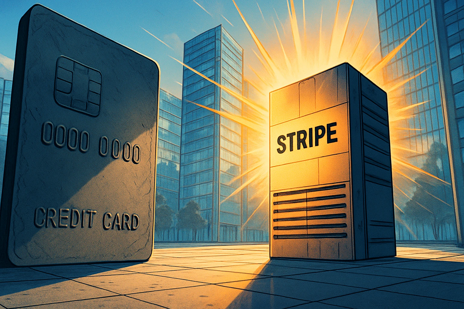 Beeple, qui a gagné 69 millions de dollars grâce aux NFT il y a quatre ans, gagne toujours de l'argent maintenant