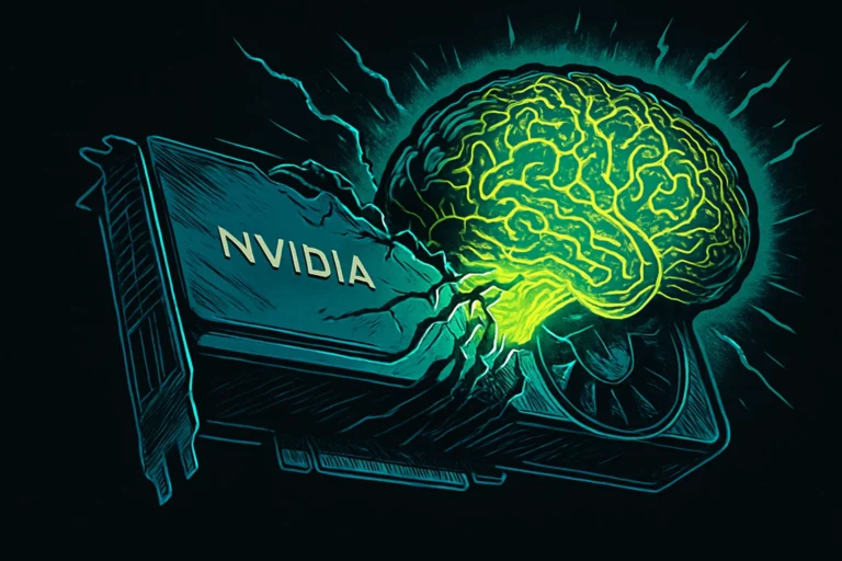 Le pont inter-chaînes Garden Finance a été piraté! La perte s'est élevée à environ 5,5 millions de dollars, et le responsable a offert une prime de 10 % au pirate informatique pour qu'il rembourse l'argent.