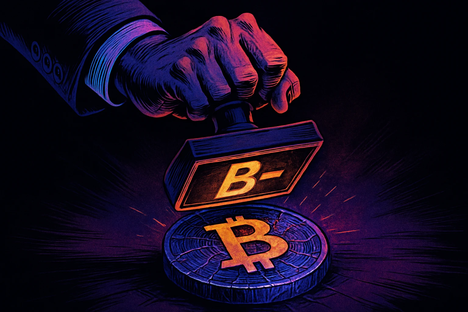 402bridge est choqué d'apprendre que la clé privée a été volée! Les actifs de plus de 200 utilisateurs se sont évaporés, Slow Mist : les initiés ne sont pas exclus