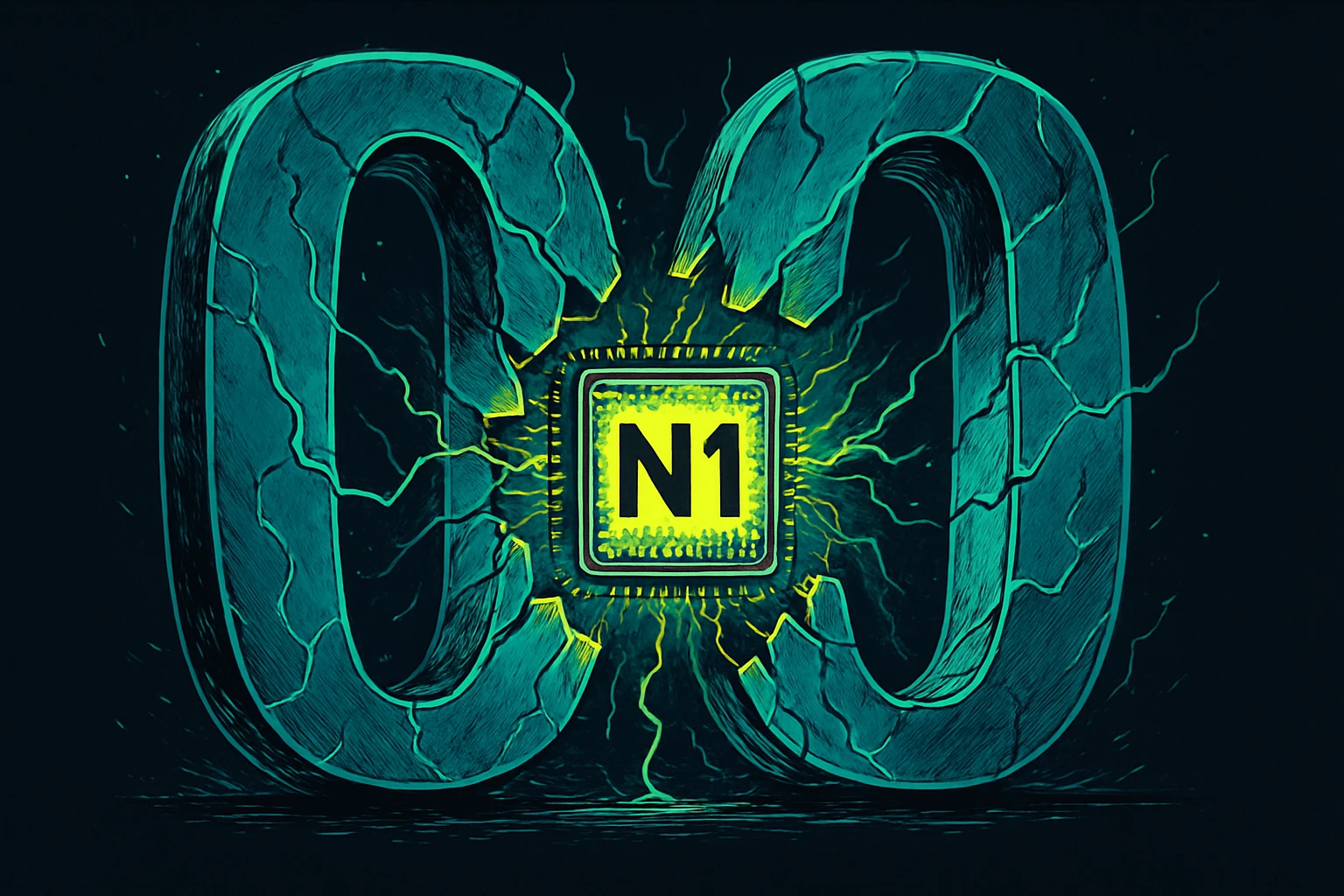 Directeur opérationnel de Slash Vision Labs : les paiements cryptés peuvent aider les commerçants à gérer efficacement les fonds inutilisés