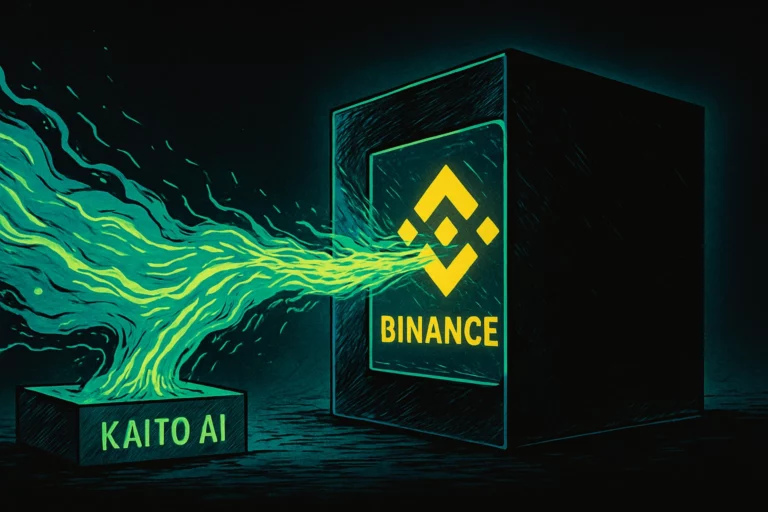 Le propre fils de Nvidia est là ! CoreWeave signe un accord de coopération de 14,2 milliards de dollars avec Meta et le CRWV bondit de 13%