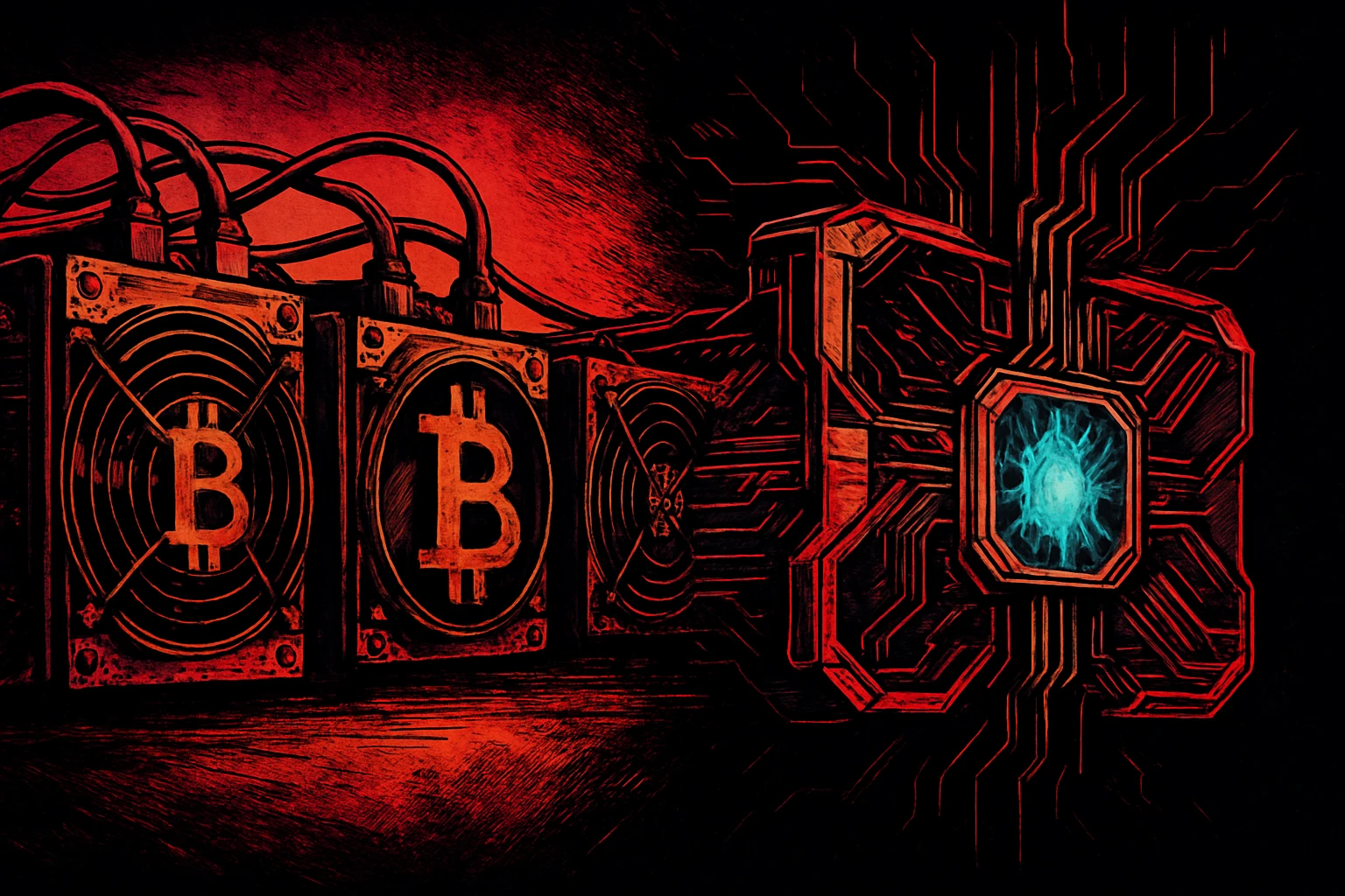 Le système d'exploitation unifié Web3 Anoma lance le réseau principal sur Ethereum et les jetons XAN sont répertoriés sur Binance et Bybit