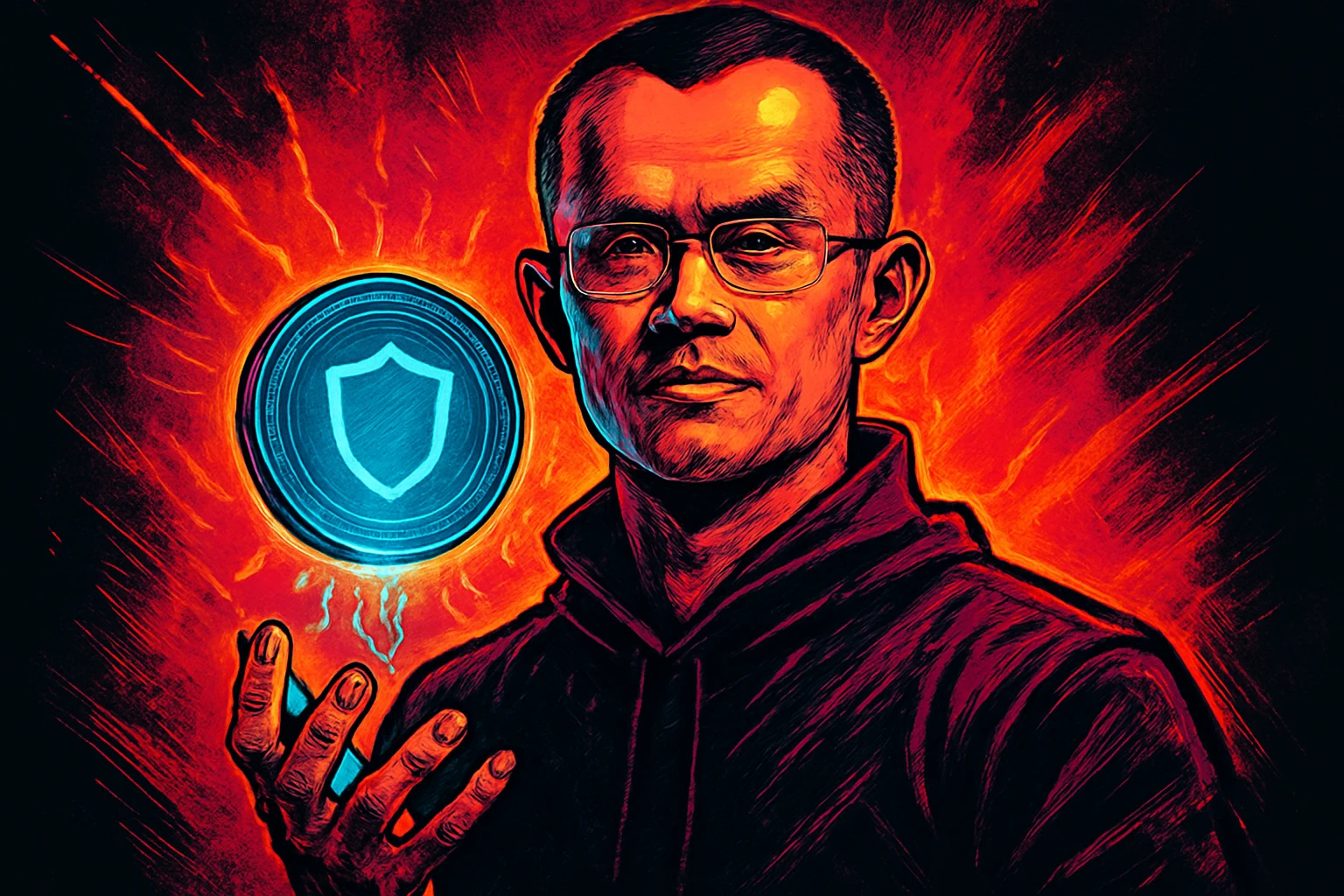 Flora Growth changera son nom pour ZeroStack et réalisera un placement privé de 401 millions de dollars ! Lancement de la stratégie Vault $0G de crypto-monnaie native IA