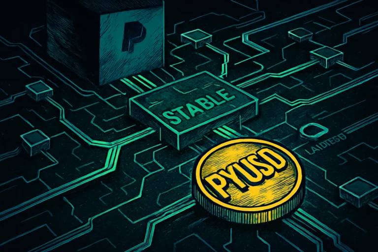 Lourd! NVIDIA dépense 100 milliards de dollars pour coopérer avec OpenAI afin de construire un centre de données IA de 10 GW, NVDA bondit de 3,9 %