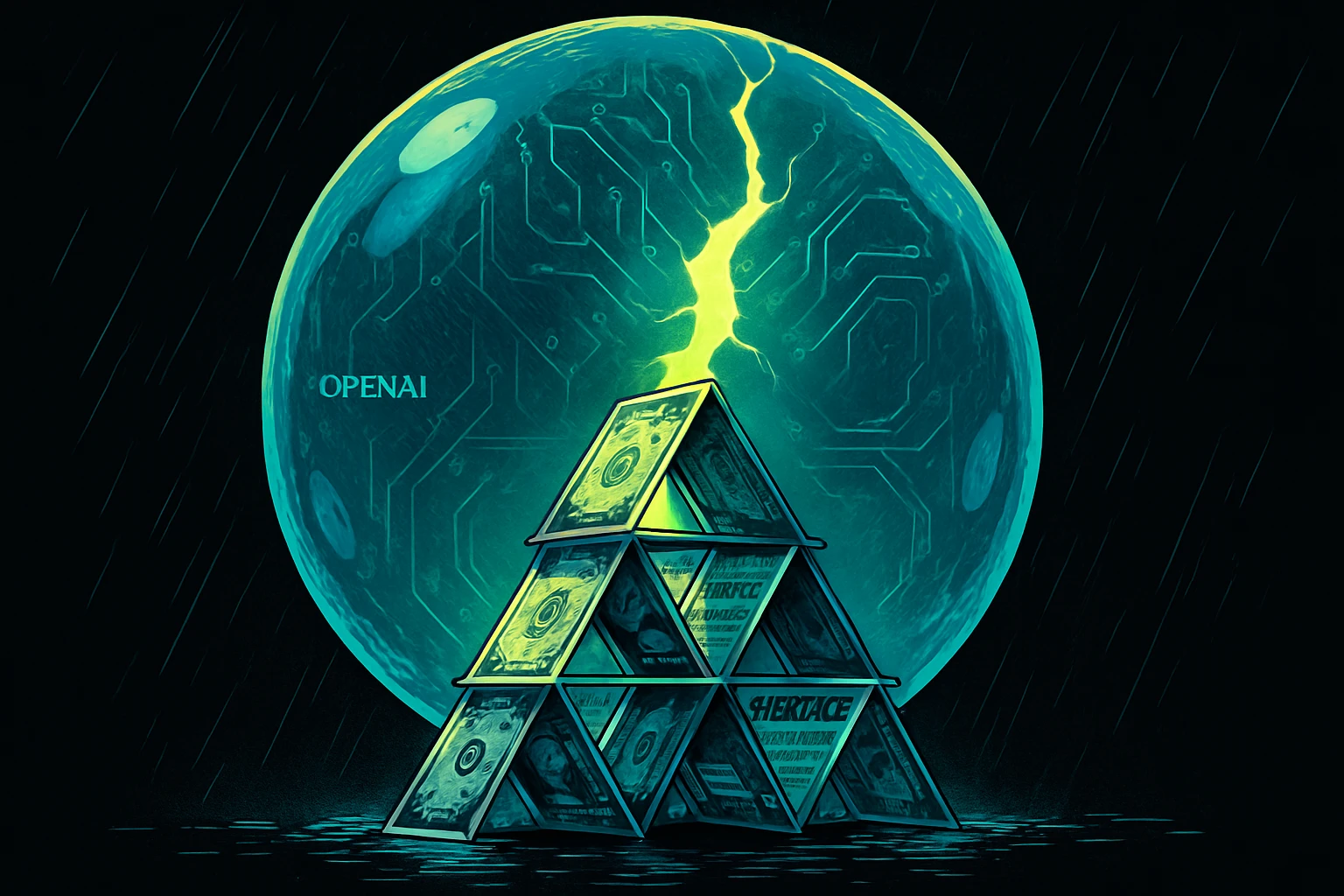 Buffett a attendu six ans pour enfin racheter Google ! Après avoir dépensé 4,3 milliards de dollars, Alphabet est devenu le dixième plus grand holding de Berkshire Hathaway.