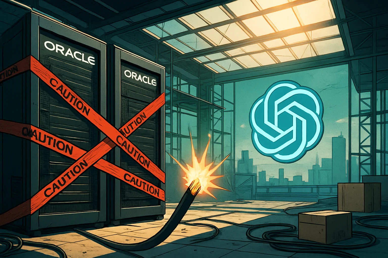 Energy transmet l'énergie solaire au sol à une altitude de 15 000 pieds, la prochaine étape pour défier les satellites en orbite