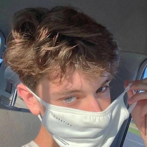 เอเลน่า