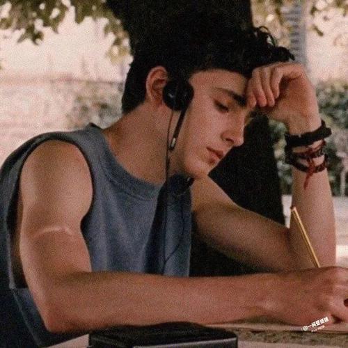 イグナティウス