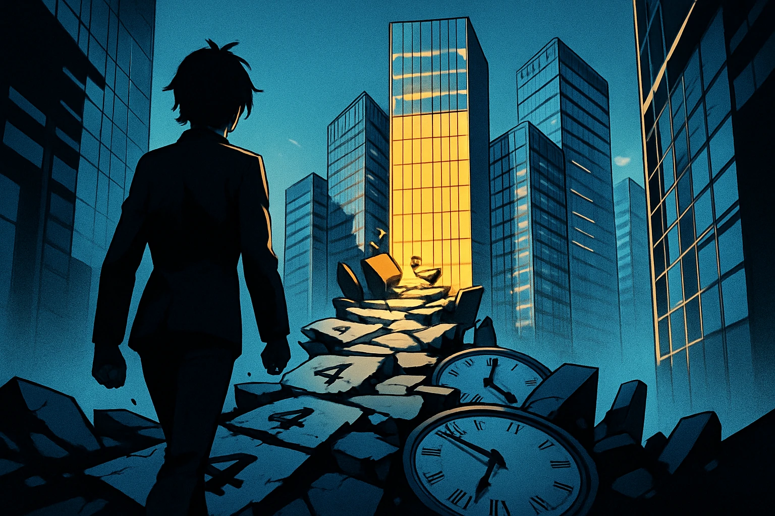 دورة 4 سنوات ماتت! Bitwise: في الواقع، دخلت سوقًا هابطة في فبراير 2025، لكن شراء شركة DAT Reserve Company أدى إلى إنقاذ العملات المشفرة.