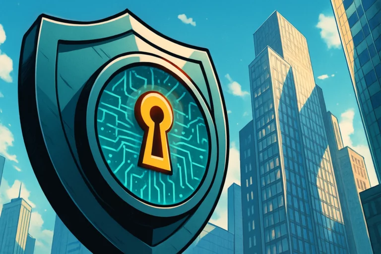 Circle сотрудничает с Aleo для запуска конфиденциальной стабильной монеты «USDCx», записи транзакций и адреса кошельков невидимы