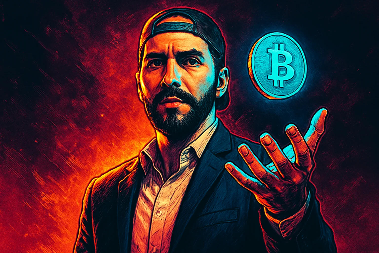 El Salvador gab 100 Millionen US-Dollar aus, um 1.090 Bitcoins zu kaufen, und sein Gesamtbestand beläuft sich auf 7.500 BTC