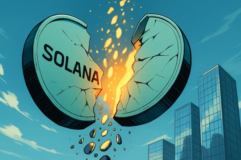 Vitalik은 이렇게 외쳤습니다: 이더리움의 가스 한도는 2026년에 5배로 증가하지만 비효율적인 운영에는 5배의 벌금이 부과됩니다!