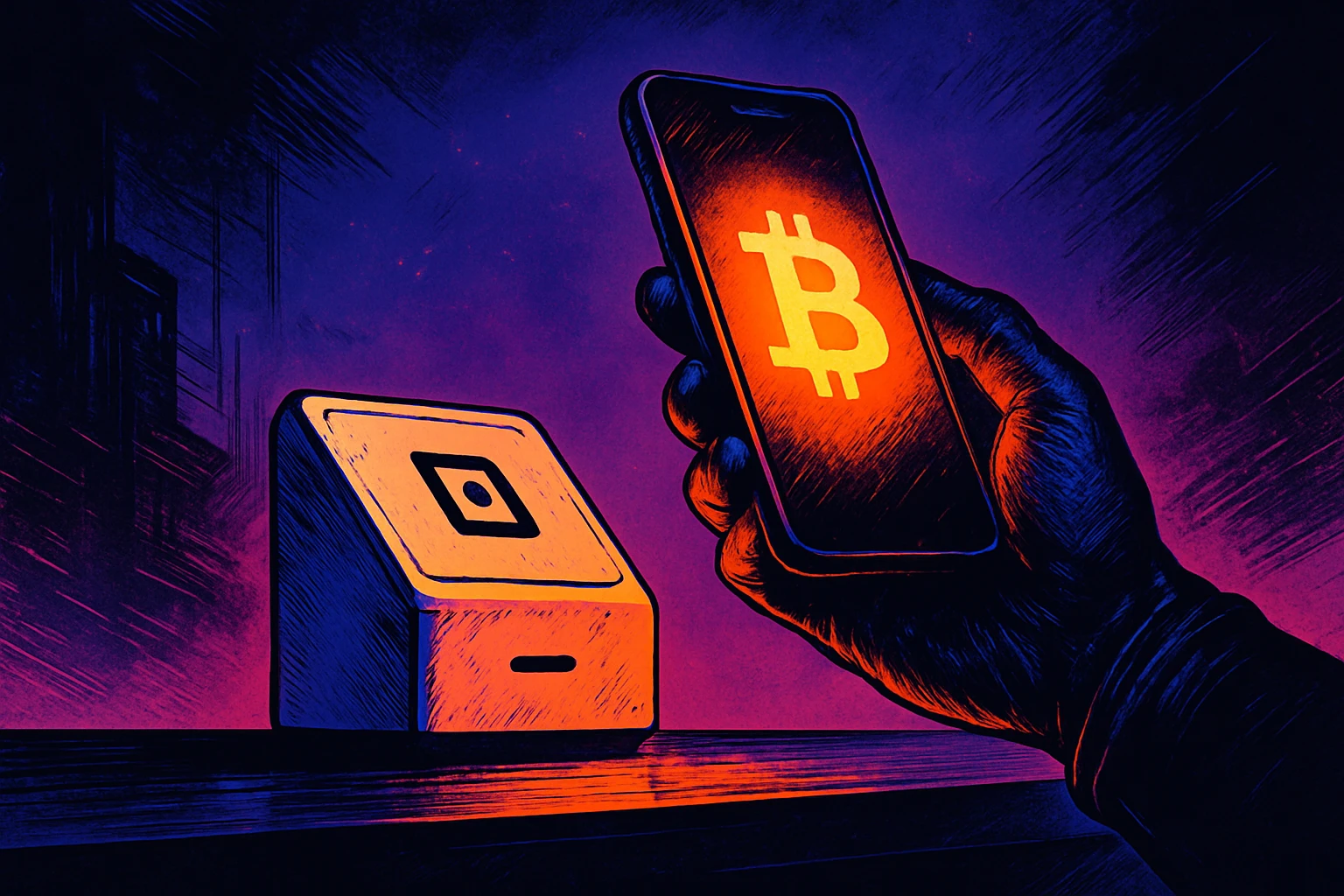 Square gibt bekannt, dass 4 Millionen Geschäfte in den Vereinigten Staaten, Japan und Frankreich „Bitcoin-Zahlungen unterstützen“, Jack Dorsey: Kampf gegen die Inflation der Fiat-Währung