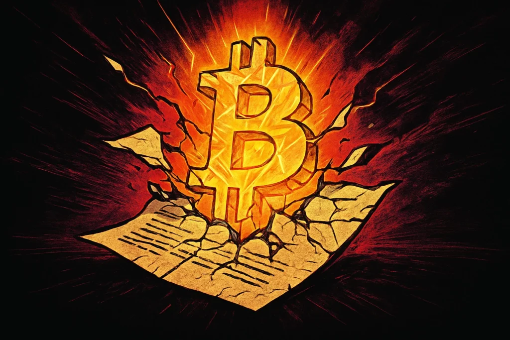 गोपनीयता सिक्कों के नए अधिपति 》Zcash ने चार प्रमुख लक्ष्यों पर ध्यान केंद्रित करते हुए Q4 विकास ब्लूप्रिंट की घोषणा की, ZEC का बाजार मूल्य मोनेरो XMR से आगे निकल गया