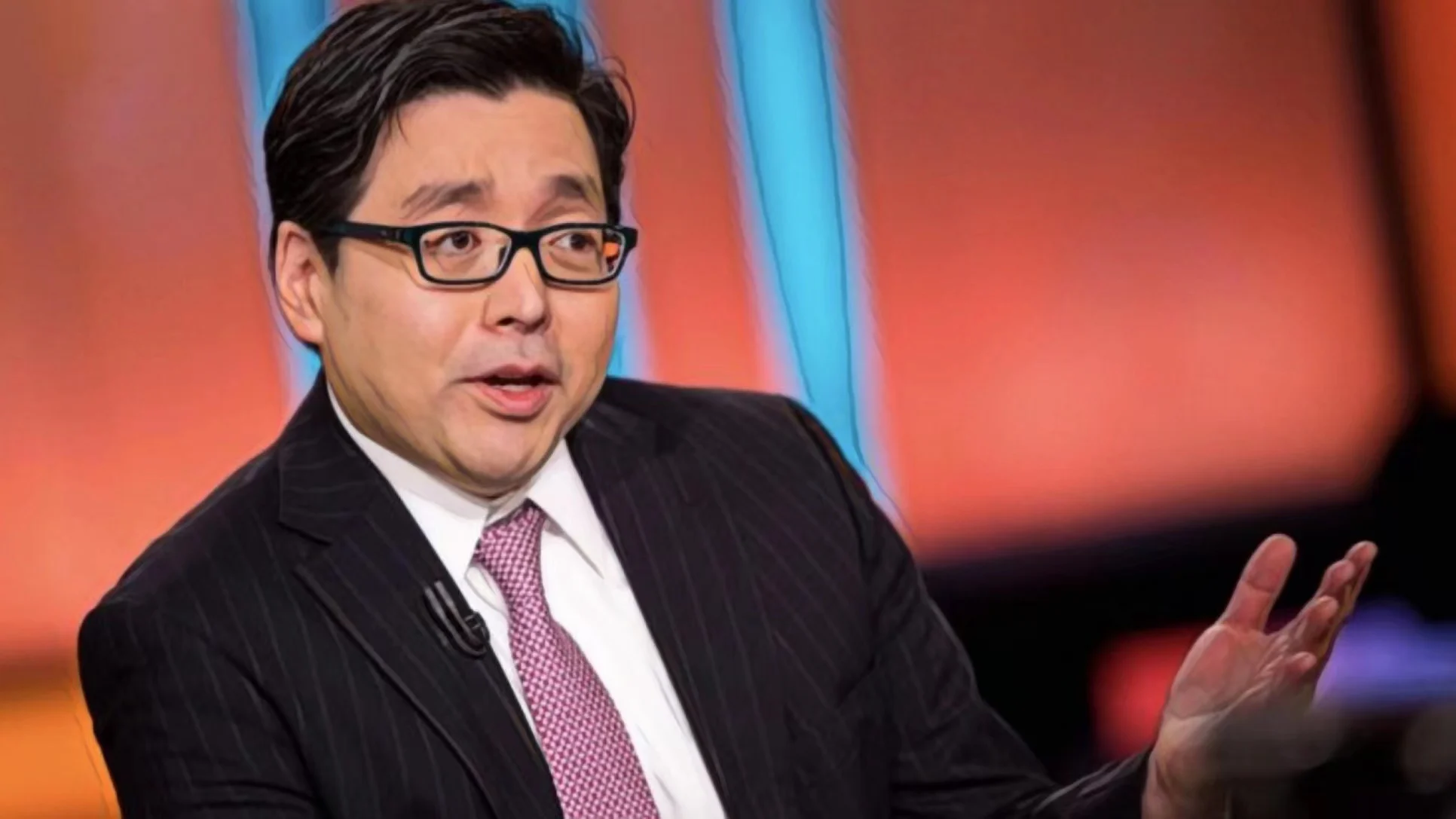 最も多くのETHを保有しているが最悪の状況ですか?ビットマインは56万イーサリアムを保有、株価は1か月足らずで80％蒸発した