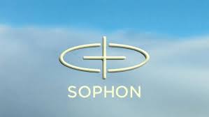 MicroStrategyはビットコインのポジションをさらに4億2,700万ドル追加し、「ポジションは58万を超えた」、BTCは一時11万ドルに戻った