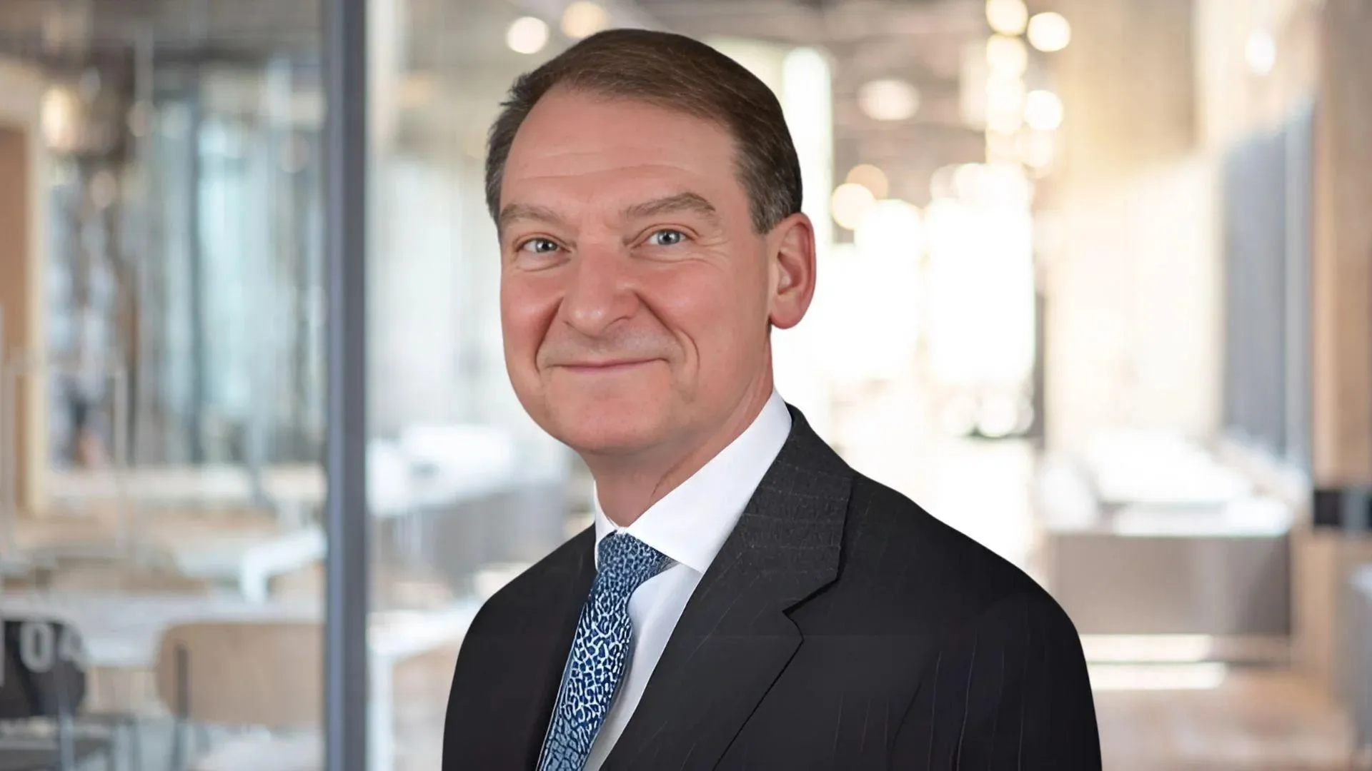 미국 SEC 위원장: 우리는 DeFi 프로토콜에 대한 '혁신 면제'를 계획하고 있으며 다른 사람의 악의적 사용으로 인해 처벌되어서는 안 됩니다.