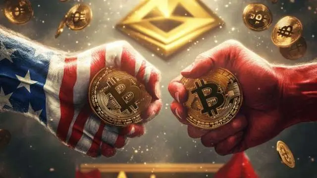 تم إرسال إلغاء 