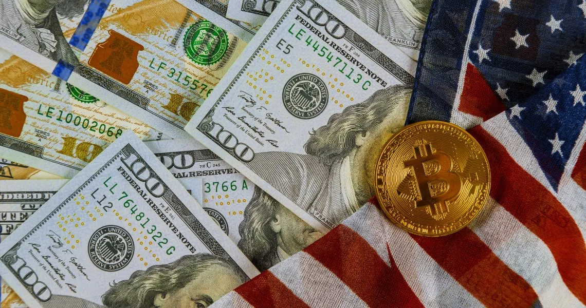 Google Play removed 17 Korean 