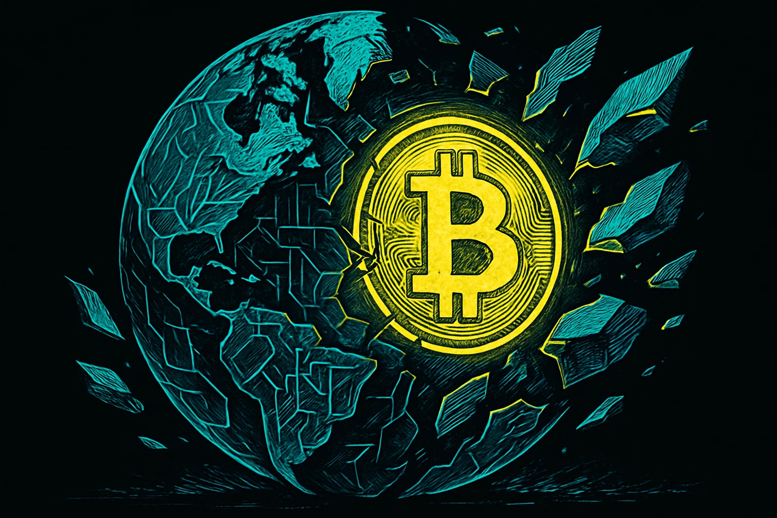 أعلنت Astar عن خارطة طريق 