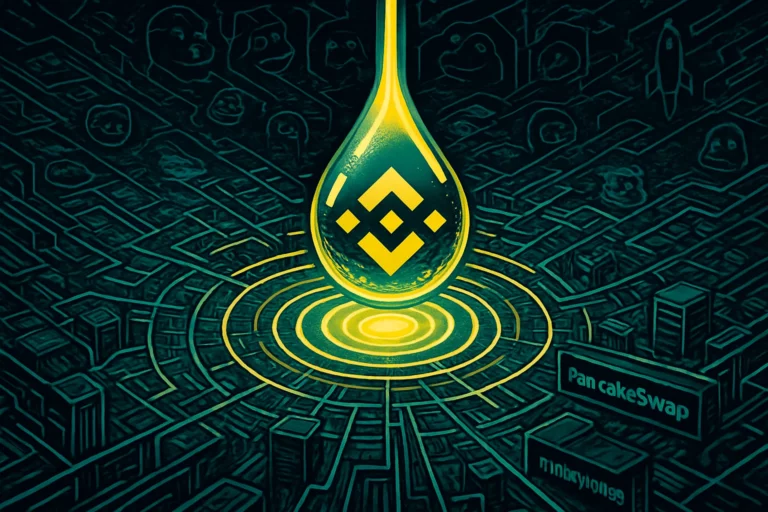 Bản nâng cấp Ethereum Fusaka đã hoàn thành thử nghiệm Sepolia và sẽ được ra mắt trên mạng thử nghiệm Hoodi tiếp theo. Dự kiến nó sẽ cập bến mạng chính vào đầu tháng 12.