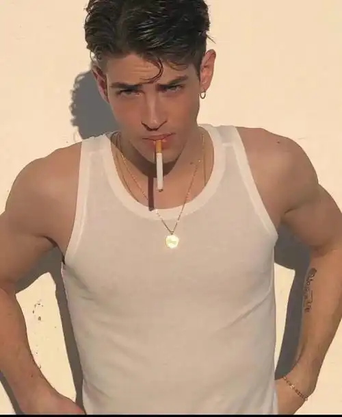 เพเนโลพี