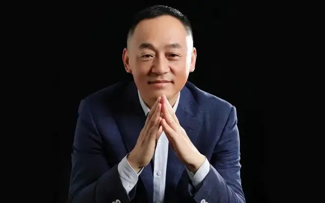 俄罗斯暗网老大「莫里亚蒂」Solana发迷因币$MORI，经营320万频道自称犯罪帝王