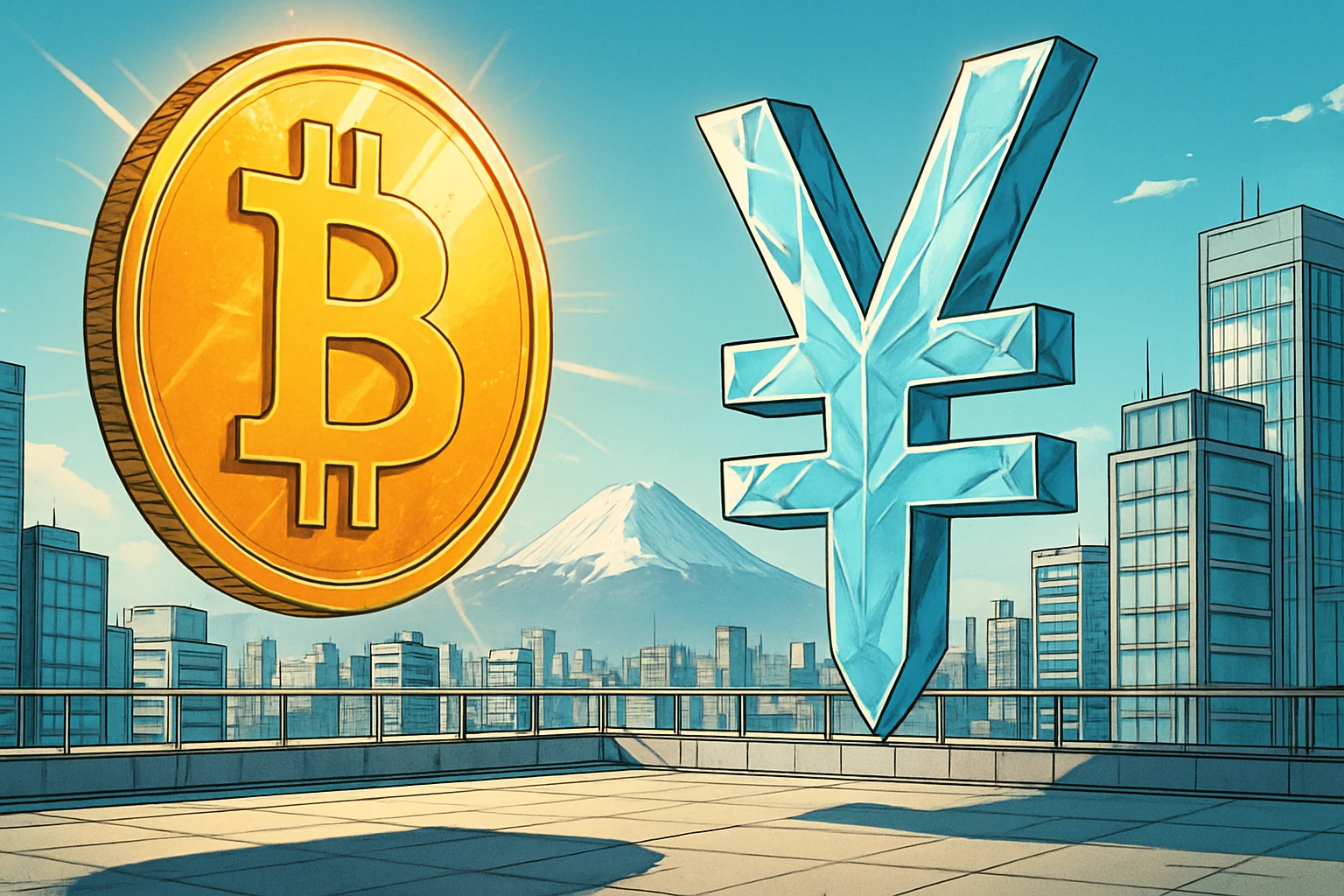 BitoPro Exchange répertorie exclusivement les pièces KAIA! La seule entrée au monde en dollars taïwanais