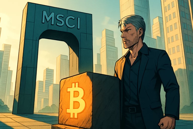 Le Bitcoin a grimpé en flèche et est tombé en dessous de 91 000 $. Qu’a dit Ball après que la Fed ait réduit les taux d’intérêt d’un mètre ?