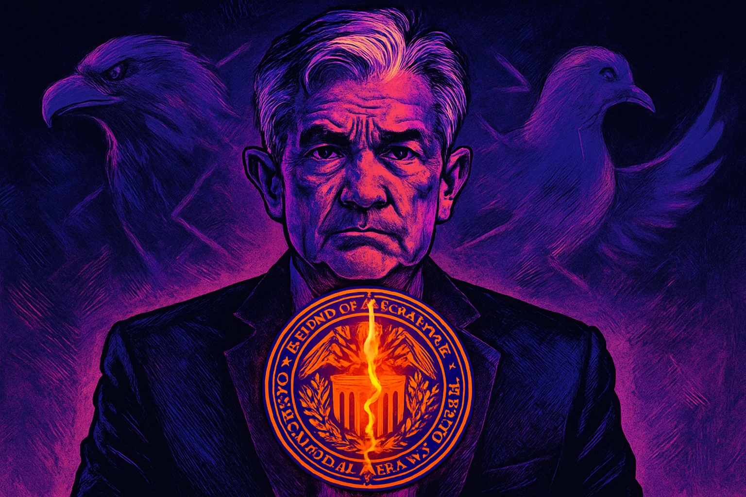 Enquête américaine: la moitié des jeunes à revenus élevés ont abandonné les conseillers financiers parce qu'il n'existe pas de «services de crypto-monnaie»