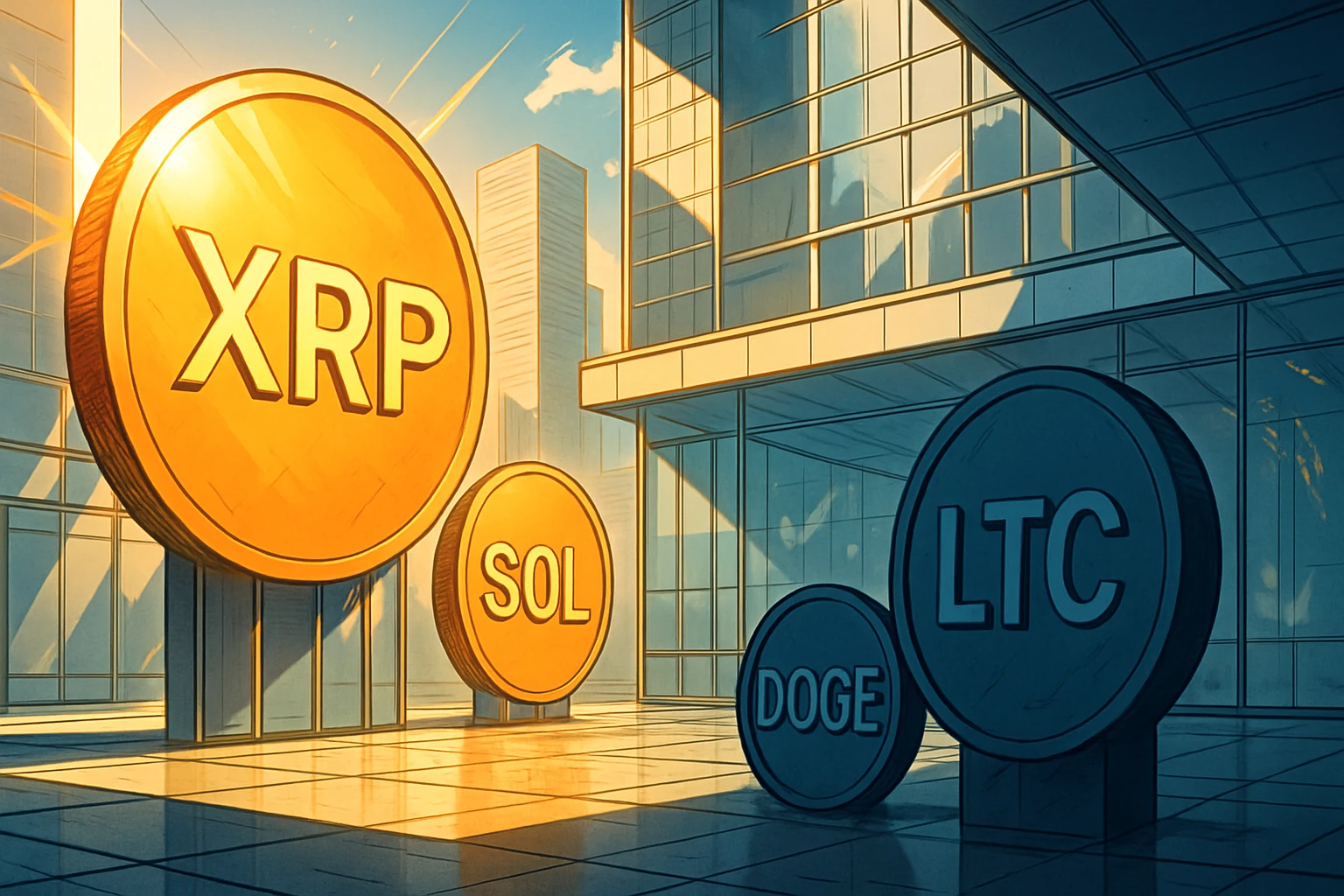 Nặng! Meta Zuckerberg ra lệnh từ bỏ 