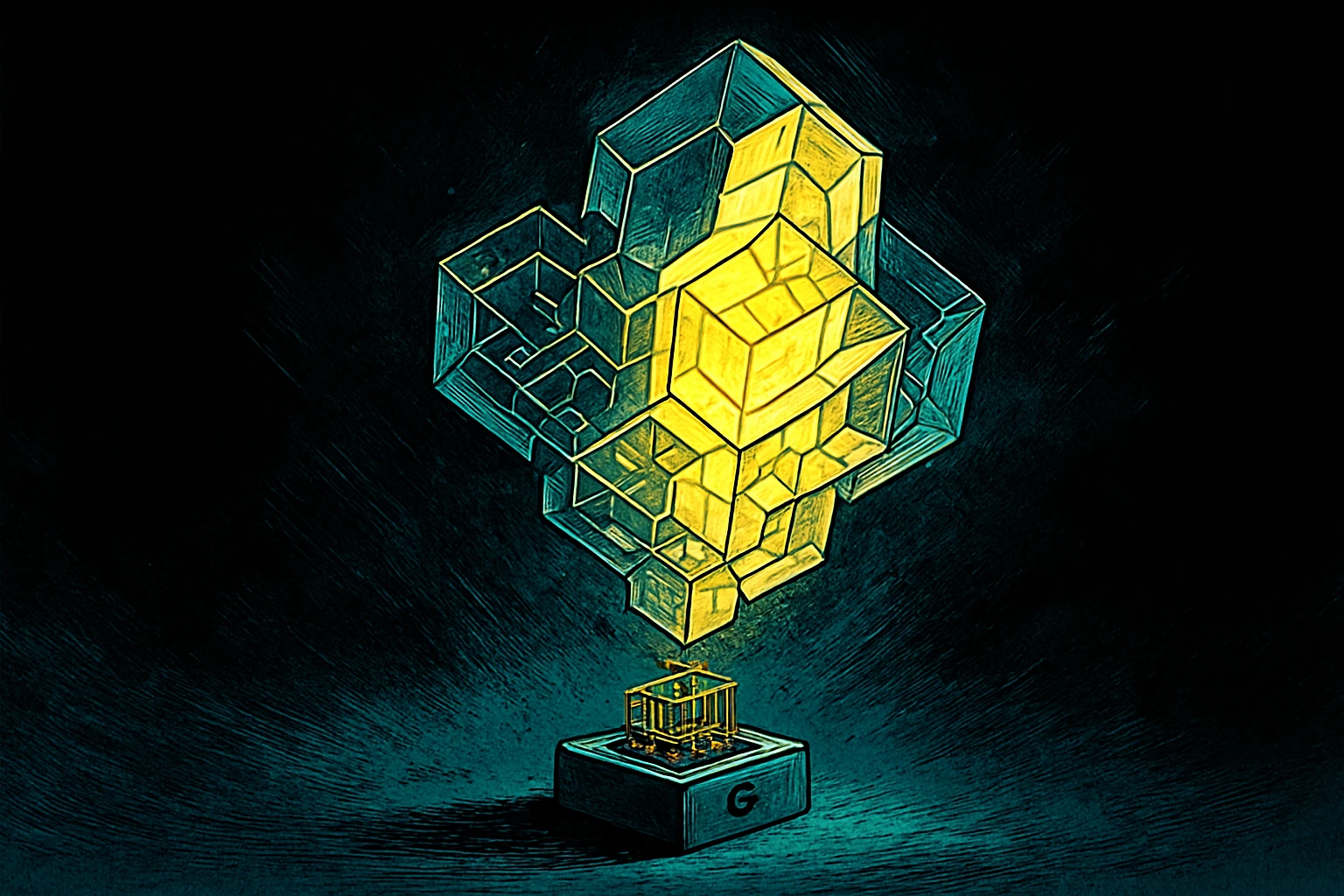 انخفضت قيمة OBOOK، الشركة الأم لـ OwlTing، إلى أقل من 10 دولارات! تم إدراجه في بورصة ناسداك، وخسر 85% في أسبوع واحد