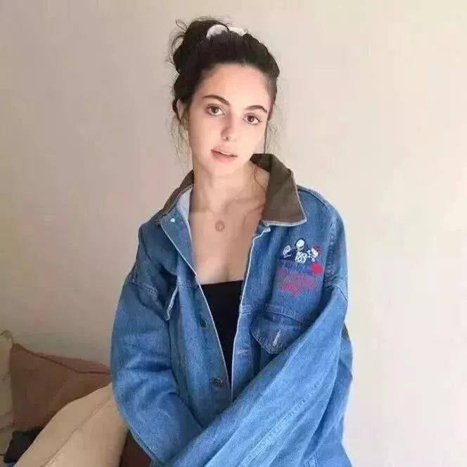 45va@Tessa