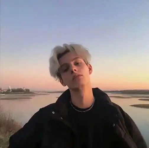 45va@Brad